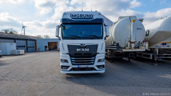 20250315-Imgrund-00302